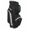 Ping Pioneer 214 Golf Cart Bag 35714 2 Ping Pioneer 214 Golf Cart Bag 35714 -Golf Callaway Sales Pioneer 01 Black