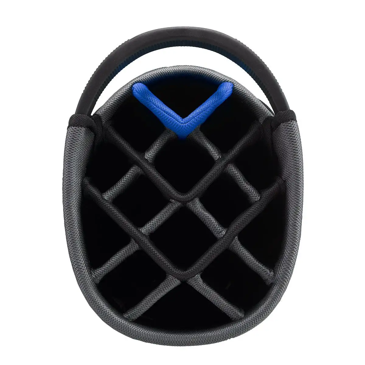 Powakaddy DLX-Lite Golf Cart Bag 02502 4 Powakaddy DLX-Lite Golf Cart Bag 02502 - Image 2