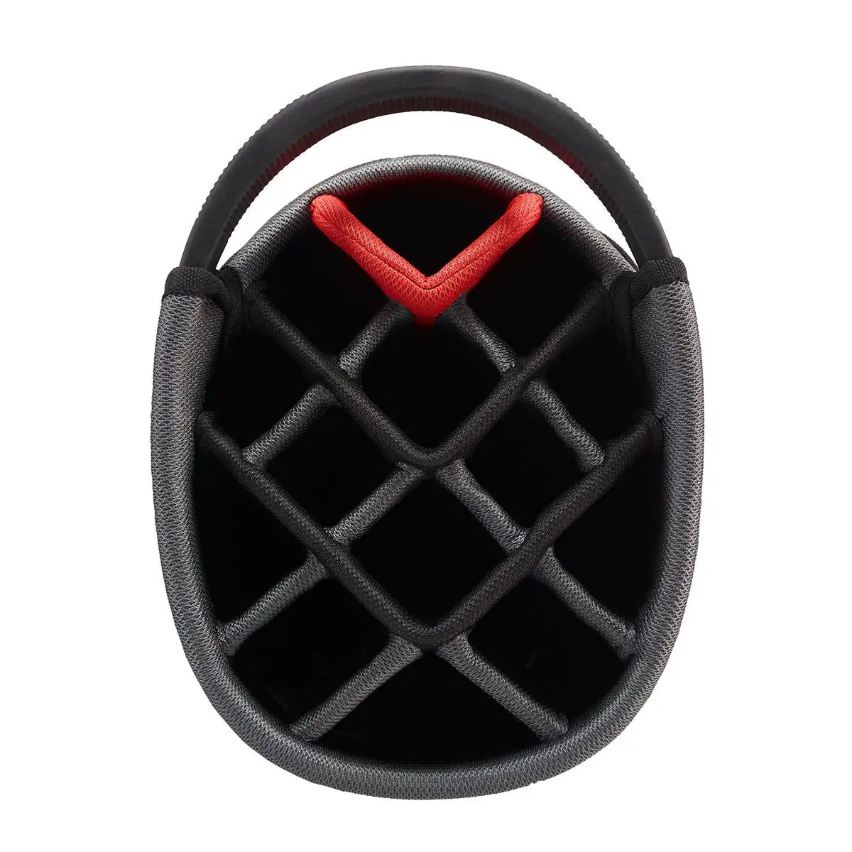 Powakaddy DLX-Lite Golf Cart Bag 02502 4 Powakaddy DLX-Lite Golf Cart Bag 02502 - Image 2