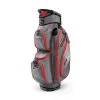Powakaddy DLX-Lite Golf Cart Bag 02502 1 Powakaddy DLX-Lite Golf Cart Bag 02502 -Golf Callaway Sales Powakaddy DLX Lite Golf Cart Bag 7