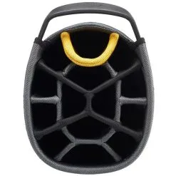 Powakaddy Dri-Tech Golf Cart Bag 8 Powakaddy Dri-Tech Golf Cart Bag -Golf Callaway Sales Powakaddy Dri Tech Golf Cart Bag 0 4a86531f 21ff 4445 bc62 a5ab5a68d924