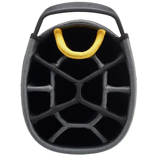 Powakaddy Dri-Tech Golf Cart Bag 5 Powakaddy Dri-Tech Golf Cart Bag - Image 3