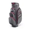 Powakaddy Dri-Tech Golf Cart Bag 2 Powakaddy Dri-Tech Golf Cart Bag -Golf Callaway Sales Powakaddy Dri Tech Golf Cart Bag 4