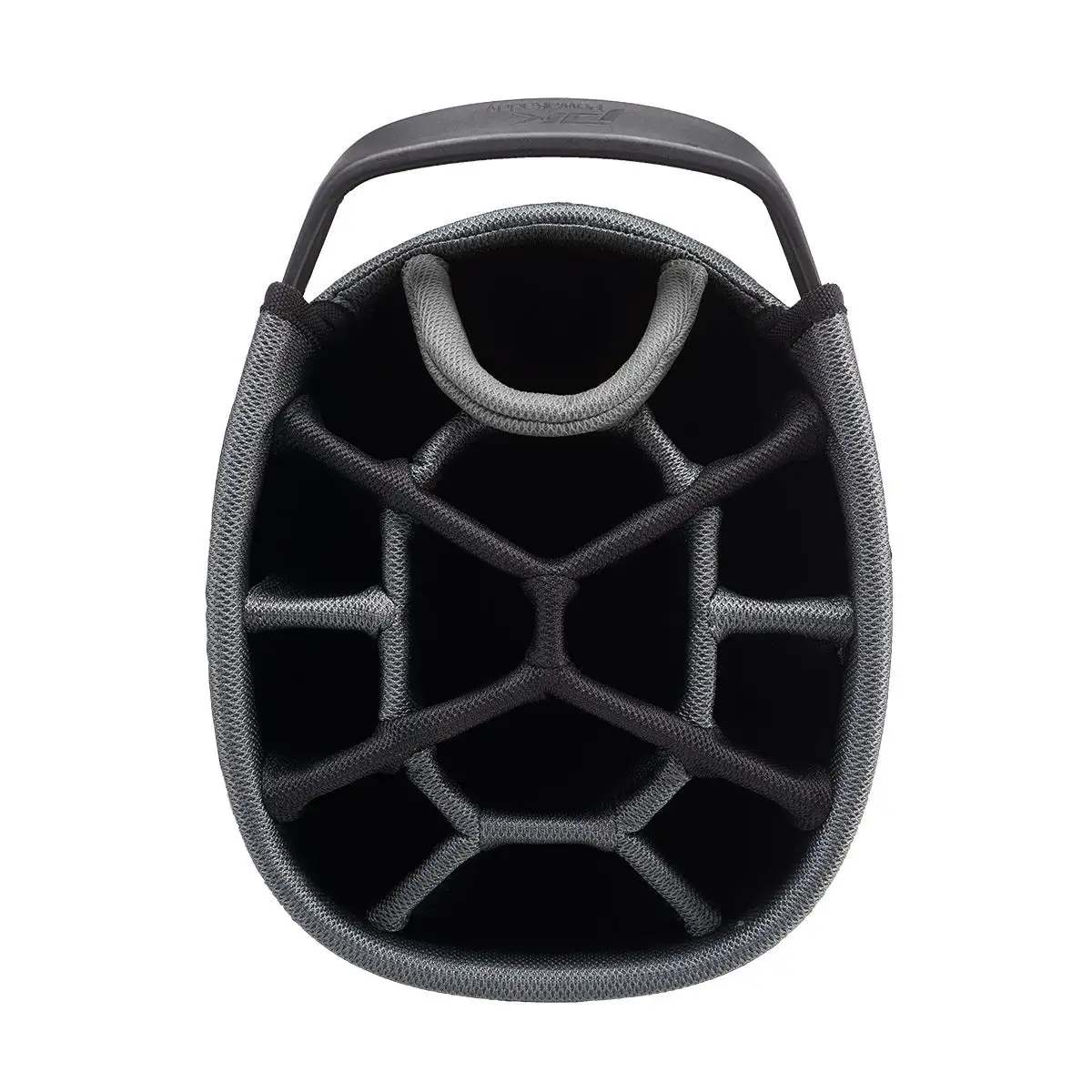 Powakaddy Dri-Tech Golf Cart Bag 6 Powakaddy Dri-Tech Golf Cart Bag - Image 4