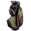 Powakaddy Premium Tech Golf Cart Bag -Golf Callaway Sales Powakaddy Premium Tech Golf Cart Bag 0