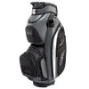 Powakaddy Premium Tech Golf Cart Bag 1 Powakaddy Premium Tech Golf Cart Bag -Golf Callaway Sales Powakaddy Premium Tech Golf Cart Bag 3