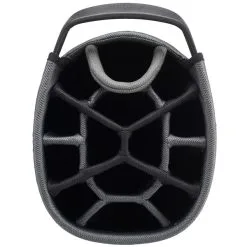 Powakaddy Premium Tech Golf Cart Bag -Golf Callaway Sales Powakaddy Premium Tech Golf Cart Bag 5