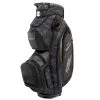Powakaddy Premium Tech Golf Cart Bag -Golf Callaway Sales Powakaddy Premium Tech Golf Cart Bag 8