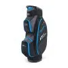 Powakaddy X-Lite Edition Golf Cart Bag 02501 -Golf Callaway Sales Powakaddy X Lite Edition Golf Cart Bag 10