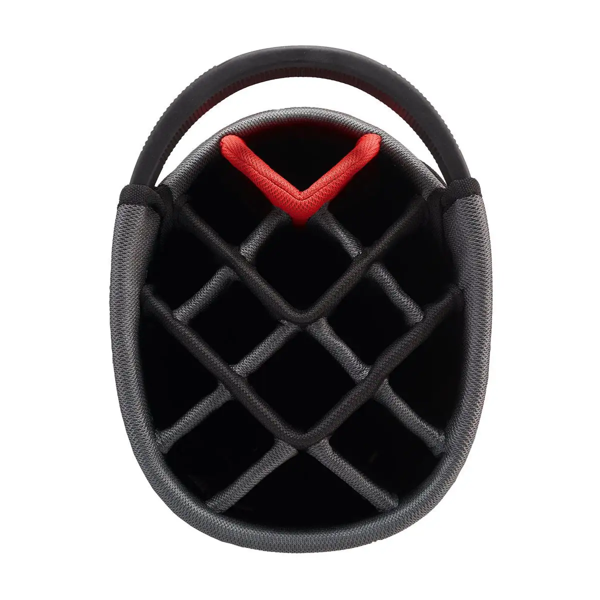 Powakaddy X-Lite Edition Golf Cart Bag 02501 4 Powakaddy X-Lite Edition Golf Cart Bag 02501 - Image 2