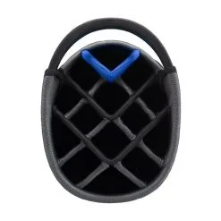 Powakaddy X-Lite Edition Golf Cart Bag 02501 -Golf Callaway Sales Powakaddy X Lite Edition Golf Cart Bag 7