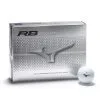 Mizuno RB Tour Golf Balls | White -Golf Callaway Sales RB Tour 12PackBall