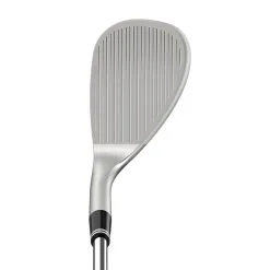 Cleveland RTX Zipcore Full Face Golf Wedge | Tour Satin -Golf Callaway Sales RTX Full Face Tour Satin lrg V2
