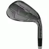 Cleveland Smart Sole 4 Golf Wedge | Black Satin