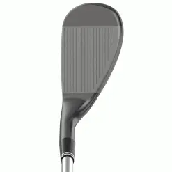 Cleveland Smart Sole 4 Golf Wedge | Black Satin -Golf Callaway Sales SSB3