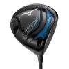 Mizuno ST-X 230 Golf Driver 1 Mizuno ST-X 230 Golf Driver -Golf Callaway Sales ST X Hero