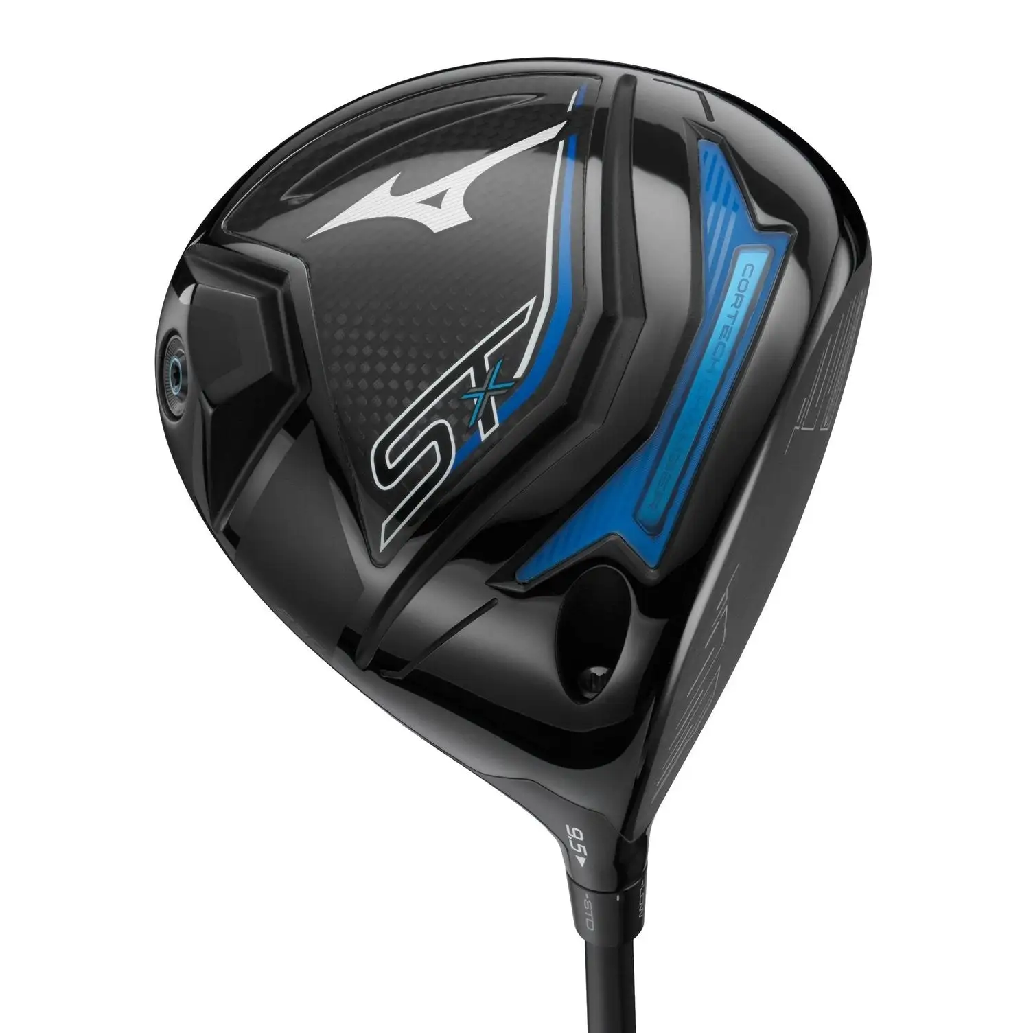 Mizuno ST-X 230 Golf Driver 3 Mizuno ST-X 230 Golf Driver