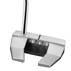 Scotty Cameron 2022 Phantom X 5 Golf Putter