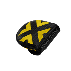 Scotty Cameron 2022 Phantom X 5 Golf Putter -Golf Callaway Sales Scotty Cameron 2022 Phantom Golf Putter 123