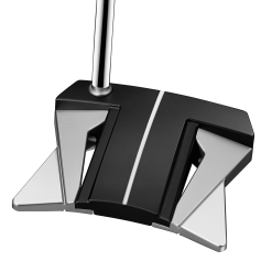 Scotty Cameron 2022 Phantom X 12 Golf Putter