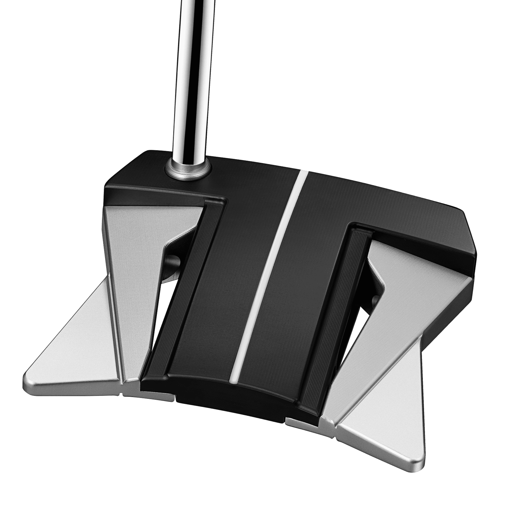 Scotty Cameron 2022 Phantom X 12 Golf Putter 3 Scotty Cameron 2022 Phantom X 12 Golf Putter
