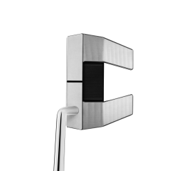 Scotty Cameron 2022 Phantom X 5 Golf Putter -Golf Callaway Sales Scotty Cameron 2022 Phantom Golf Putter 174