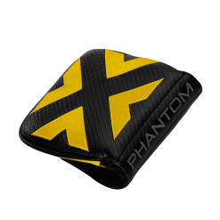 Scotty Cameron 2022 Phantom X 12 Golf Putter 15 Scotty Cameron 2022 Phantom X 12 Golf Putter -Golf Callaway Sales Scotty Cameron 2022 Phantom Golf Putter 174 5a14491c c41d 4c67 b9ef 52c8f25b8fec