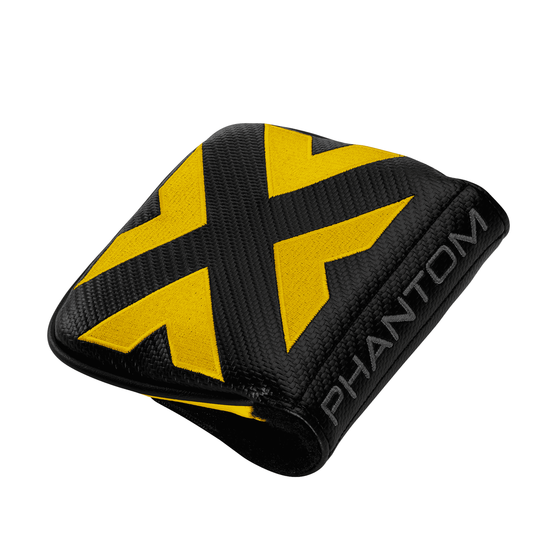 Scotty Cameron 2022 Phantom X 12 Golf Putter 9 Scotty Cameron 2022 Phantom X 12 Golf Putter - Image 7