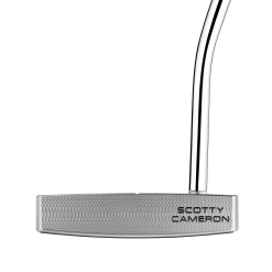Scotty Cameron 2022 Phantom X 5 Golf Putter -Golf Callaway Sales Scotty Cameron 2022 Phantom Golf Putter 33 86067a8d 9cc3 415e ae04 b51e8b4ff8ca 193