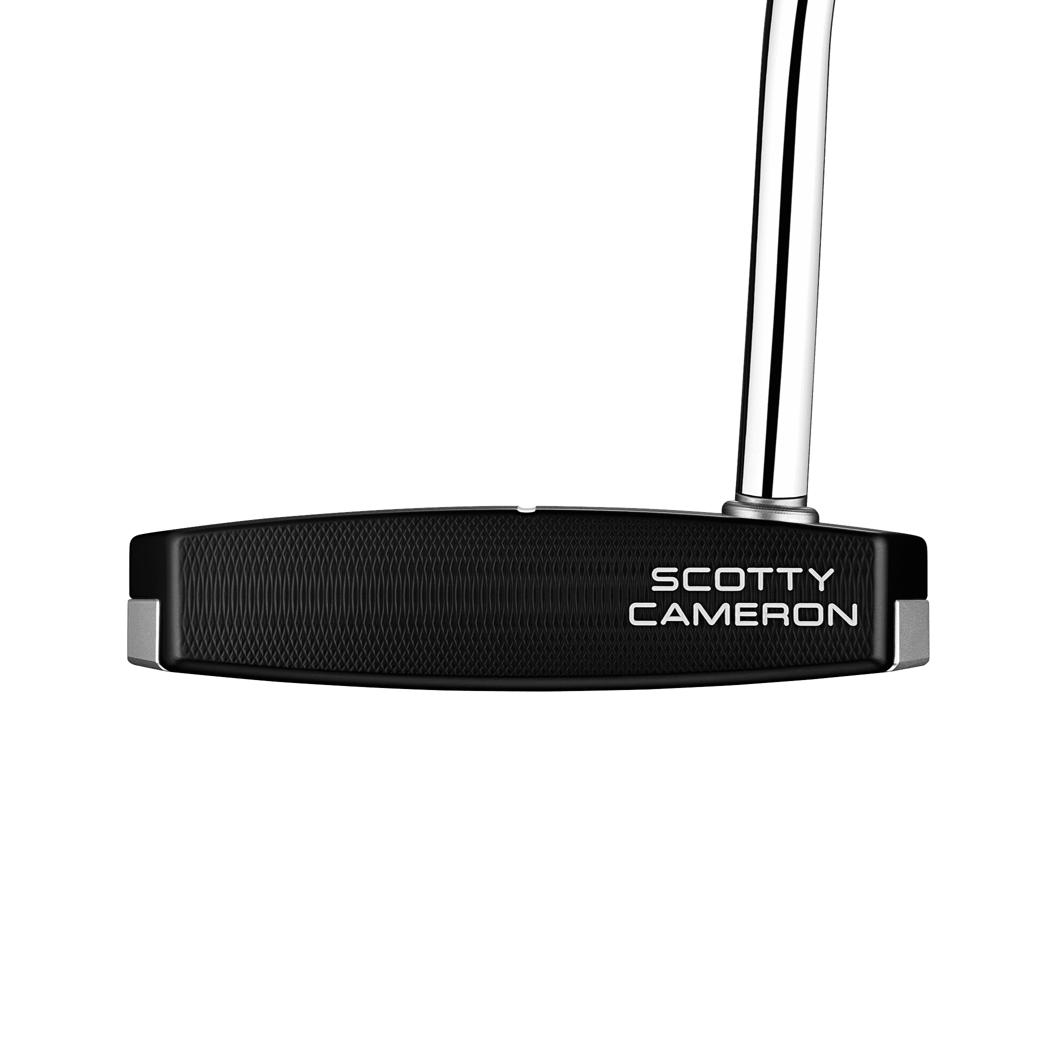 Scotty Cameron 2022 Phantom X 12 Golf Putter 7 Scotty Cameron 2022 Phantom X 12 Golf Putter - Image 5