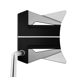 Scotty Cameron 2022 Phantom X 12 Golf Putter 11 Scotty Cameron 2022 Phantom X 12 Golf Putter -Golf Callaway Sales Scotty Cameron 2022 Phantom Golf Putter 93