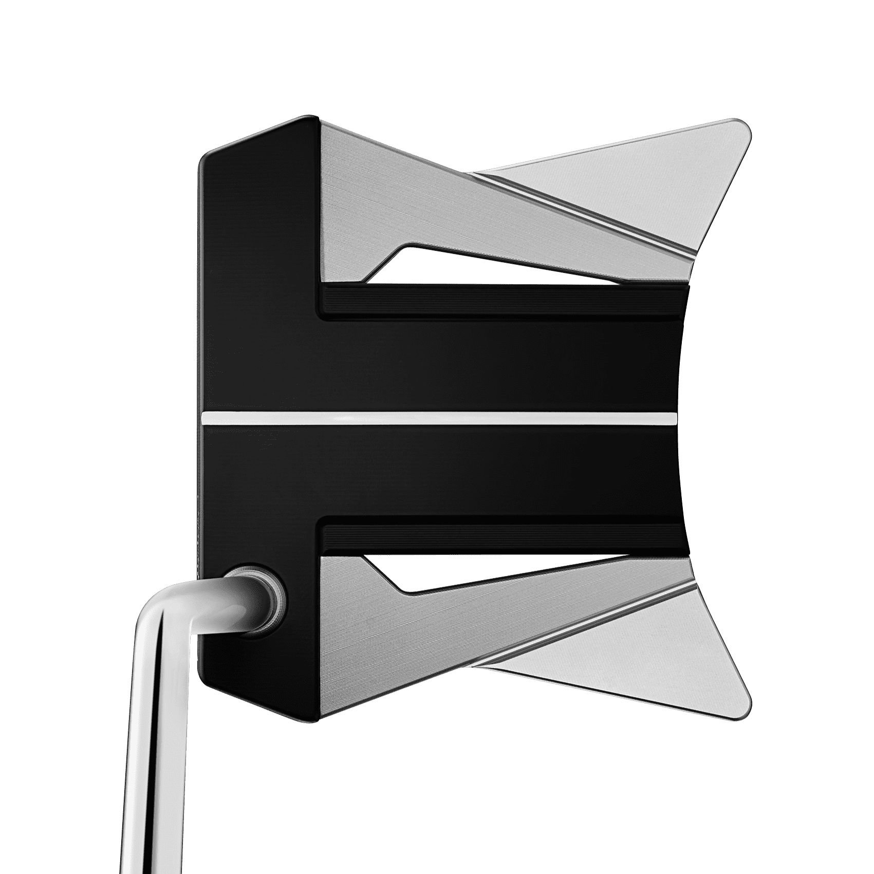 Scotty Cameron 2022 Phantom X 12 Golf Putter 5 Scotty Cameron 2022 Phantom X 12 Golf Putter - Image 3