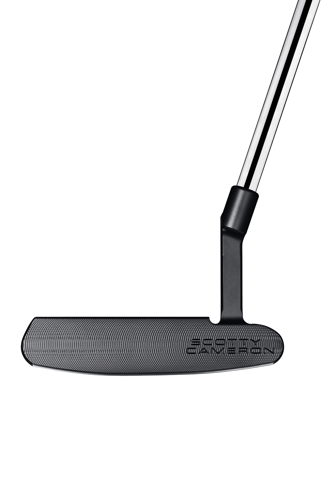 Scotty Cameron Limited Edition Jet Set Golf Putter | Newport+ - Image 3