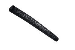 Scotty Cameron Limited Edition Jet Set Golf Putter | Newport+ -Golf Callaway Sales Scotty Cameron Limited Edition Jet Set Golf Putter Newport 13