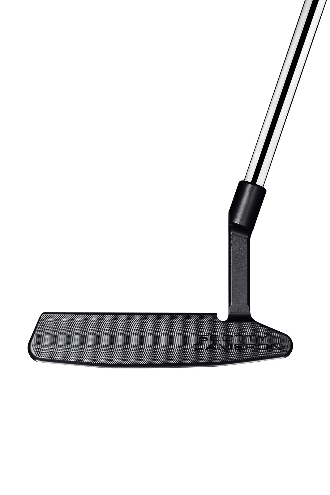 Scotty Cameron Limited Edition Jet Set Golf Putter | Newport 2+ - Image 2