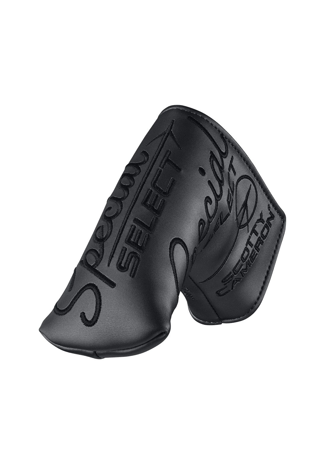 Scotty Cameron Limited Edition Jet Set Golf Putter | Newport+ - Image 4