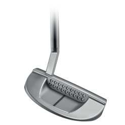 Scotty Cameron Limited Edition MONOBLOK 6.5 Golf Putter