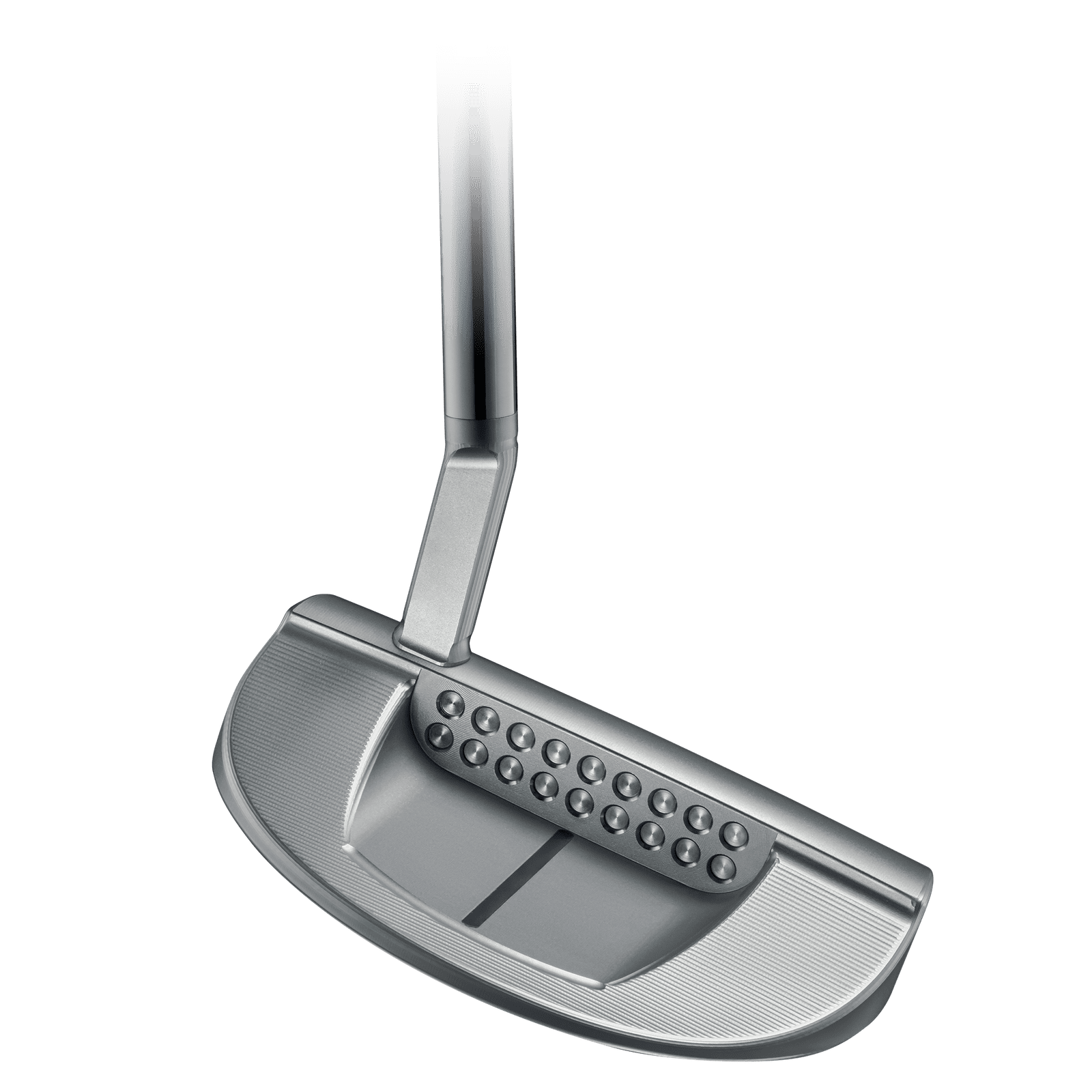 Scotty Cameron Limited Edition MONOBLOK 6.5 Golf Putter 3 Scotty Cameron Limited Edition MONOBLOK 6.5 Golf Putter