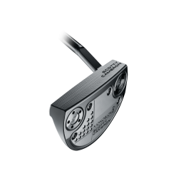 Scotty Cameron Limited Edition MONOBLOK 6.5 Golf Putter 10 Scotty Cameron Limited Edition MONOBLOK 6.5 Golf Putter -Golf Callaway Sales Scotty Cameron Limited Edition Monoblock 6 5 Putter 1