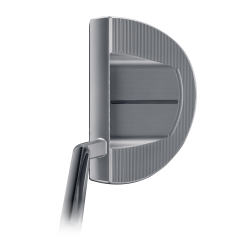 Scotty Cameron Limited Edition MONOBLOK 6.5 Golf Putter 9 Scotty Cameron Limited Edition MONOBLOK 6.5 Golf Putter -Golf Callaway Sales Scotty Cameron Limited Edition Monoblock 6 5 Putter 4