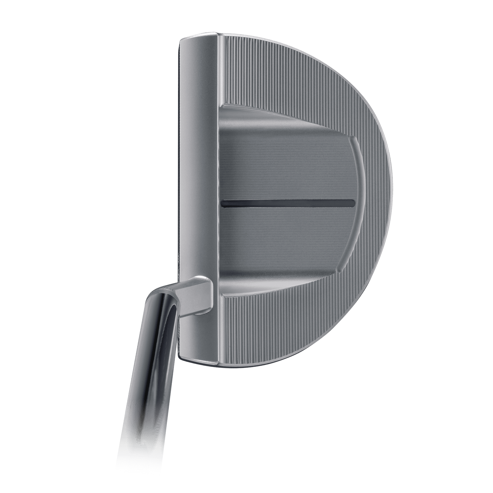 Scotty Cameron Limited Edition MONOBLOK 6.5 Golf Putter 5 Scotty Cameron Limited Edition MONOBLOK 6.5 Golf Putter - Image 3