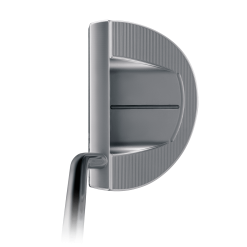 Scotty Cameron Limited Edition MONOBLOCK 6 Golf Putter 9 Scotty Cameron Limited Edition MONOBLOCK 6 Golf Putter -Golf Callaway Sales Scotty Cameron Limited Edition Monoblock 6 Putter 2