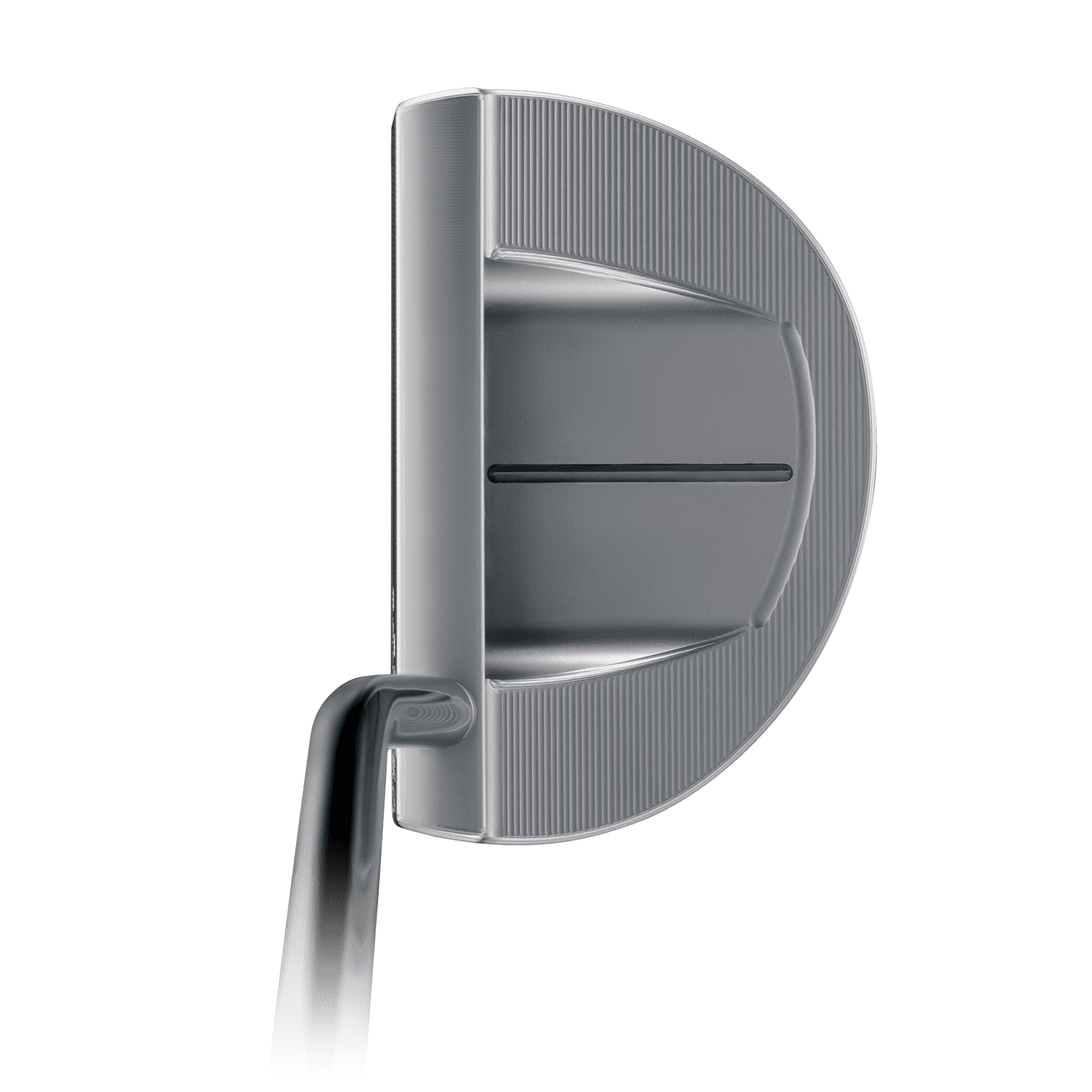 Scotty Cameron Limited Edition MONOBLOCK 6 Golf Putter 5 Scotty Cameron Limited Edition MONOBLOCK 6 Golf Putter - Image 3