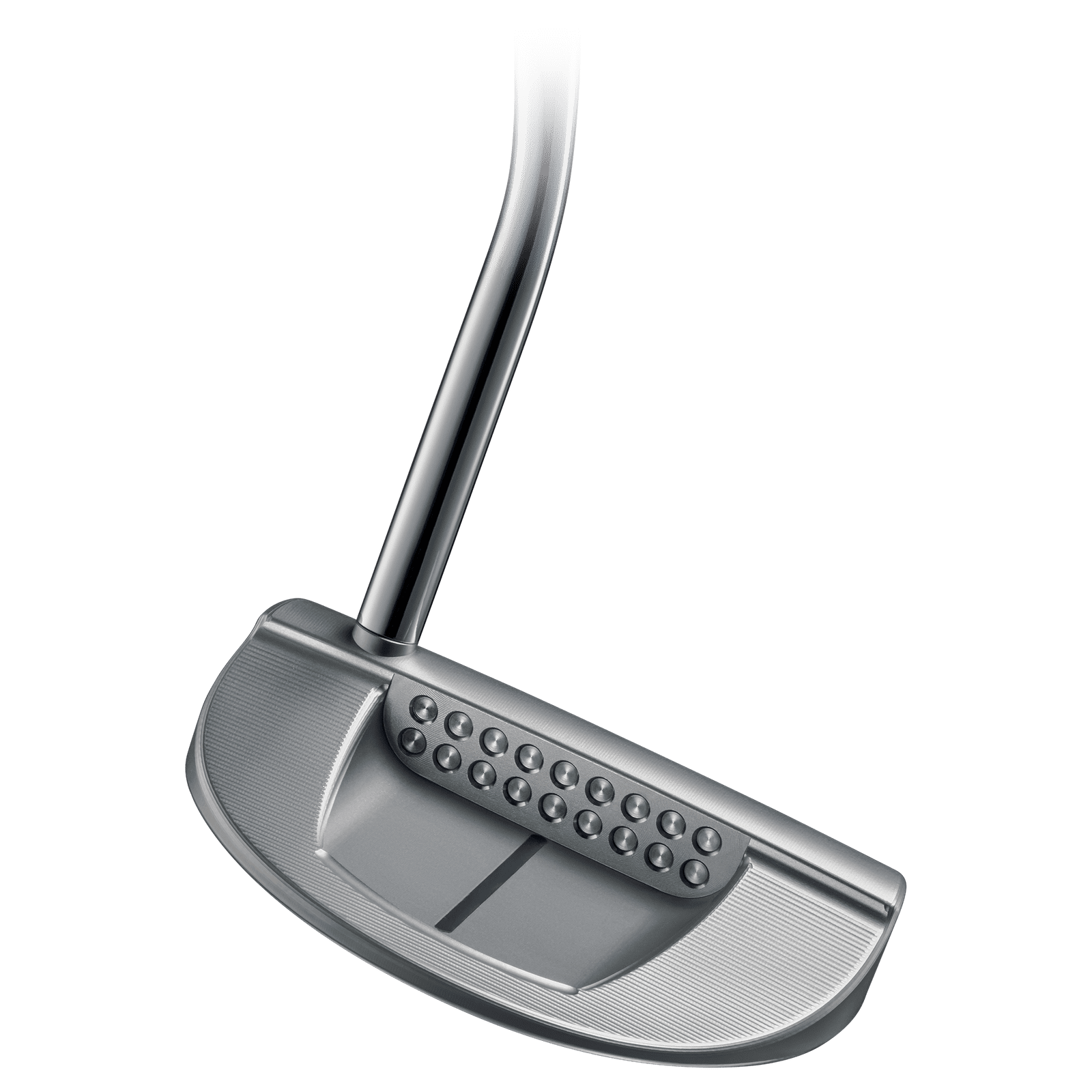 Scotty Cameron Limited Edition MONOBLOCK 6 Golf Putter 3 Scotty Cameron Limited Edition MONOBLOCK 6 Golf Putter