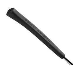 Scotty Cameron 2021 Phantom X 11 Golf Putter 12 Scotty Cameron 2021 Phantom X 11 Golf Putter -Golf Callaway Sales Scotty Cameron Phantom Golf Putter 109