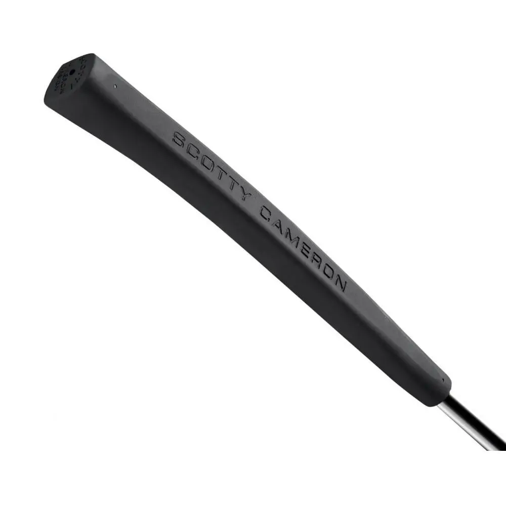 Scotty Cameron 2021 Phantom X 11 Golf Putter 7 Scotty Cameron 2021 Phantom X 11 Golf Putter - Image 5