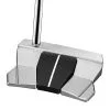 Scotty Cameron 2022 Phantom X 11.5 Golf Putter