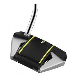 Scotty Cameron Phantom X 7.5 Golf Putter