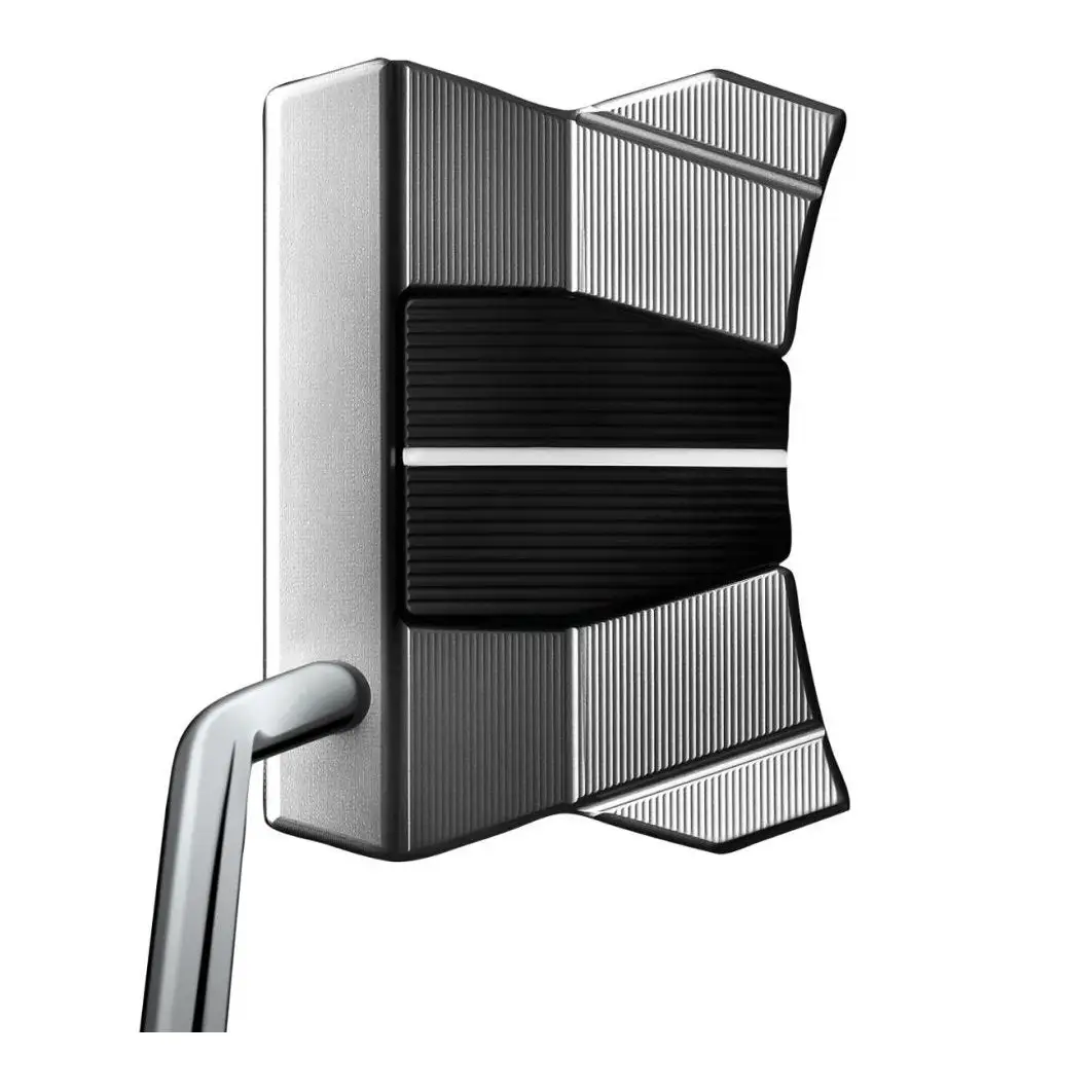 Scotty Cameron 2021 Phantom X 11 Golf Putter 4 Scotty Cameron 2021 Phantom X 11 Golf Putter - Image 2