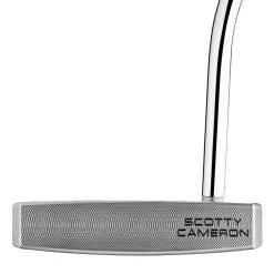 Scotty Cameron 2022 Phantom X 11.5 Golf Putter 10 Scotty Cameron 2022 Phantom X 11.5 Golf Putter -Golf Callaway Sales Scotty Cameron Phantom Golf Putter 14